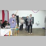 p1010001 [800x600].jpg